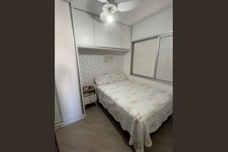 Foto 10 de apartamento à venda com 3 quartos, 72m² em Belenzinho, São Paulo