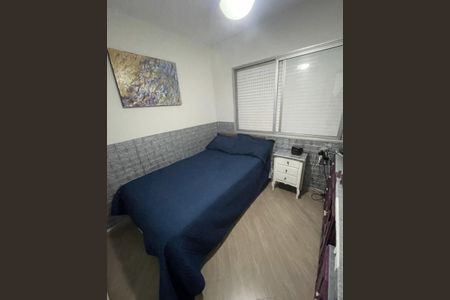 Foto 08 de apartamento à venda com 3 quartos, 72m² em Belenzinho, São Paulo