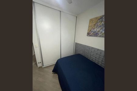 Foto 07 de apartamento à venda com 3 quartos, 72m² em Belenzinho, São Paulo