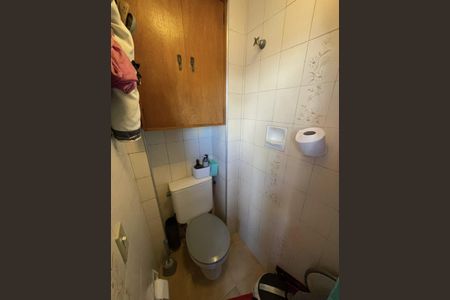Foto 13 de apartamento à venda com 3 quartos, 72m² em Belenzinho, São Paulo