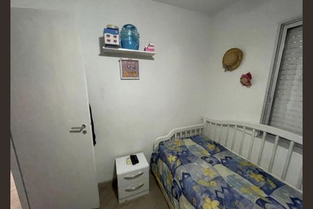 Foto 11 de apartamento à venda com 3 quartos, 72m² em Belenzinho, São Paulo