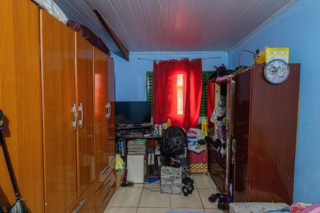 Casa à venda com 250m², 2 quartos e sem vagaCasa 2 - Quarto 
