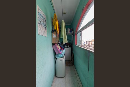 Casa à venda com 250m², 2 quartos e sem vagaÁrea de Serviço