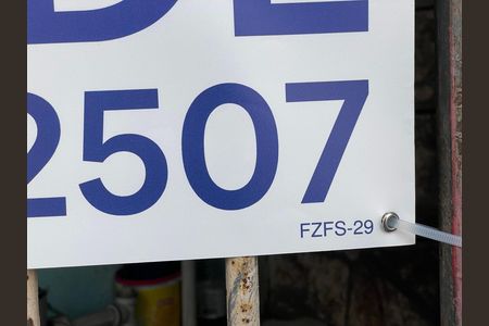 Casa à venda com 250m², 2 quartos e sem vagaFZFS-29