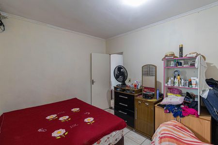 Casa à venda com 250m², 2 quartos e sem vagaQuarto 1