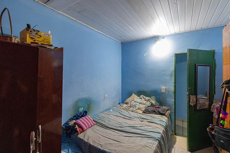 Casa à venda com 250m², 2 quartos e sem vagaCasa 2 - Quarto 