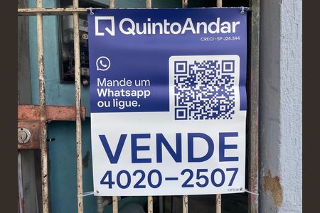 Casa à venda com 250m², 2 quartos e sem vagaPlaca 