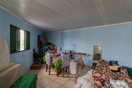 Casa à venda com 250m², 2 quartos e sem vagaCasa 2 - Sala 