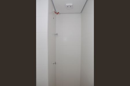 Studio para alugar com 33m², 1 quarto e sem vagaBanheiro