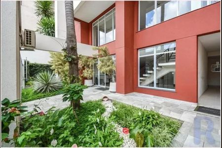 Apartamento à venda com 95m², 3 quartos e 2 vagasFoto 13