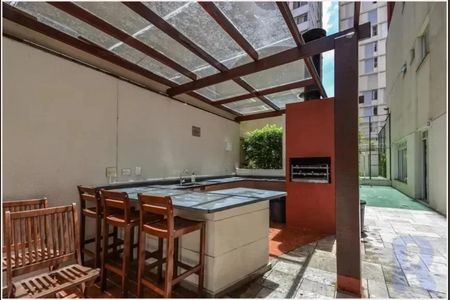 Apartamento à venda com 95m², 3 quartos e 2 vagasFoto 15