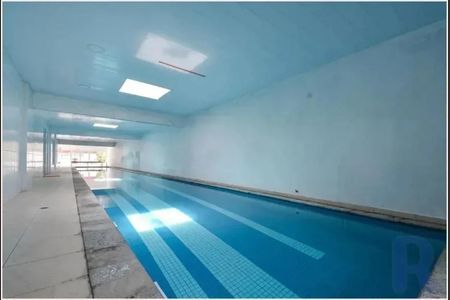 Apartamento à venda com 95m², 3 quartos e 2 vagasFoto 16