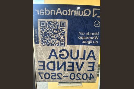 Apartamento à venda com 62m², 3 quartos e 1 vaga