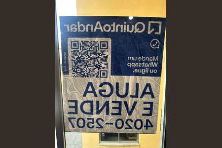 Apartamento à venda com 62m², 3 quartos e 1 vaga