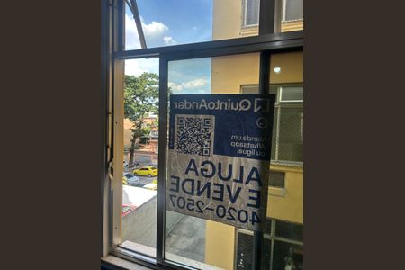 Apartamento à venda com 62m², 3 quartos e 1 vaga