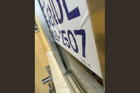 Apartamento à venda com 62m², 3 quartos e 1 vaga
