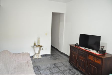 Apartamento à venda com 3 quartos, 62m² em Engenho de Dentro, Rio de Janeiro