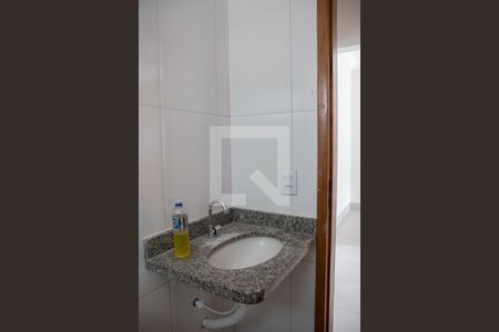 Casa à venda com 93m², 3 quartos e 1 vagaBanheiro
