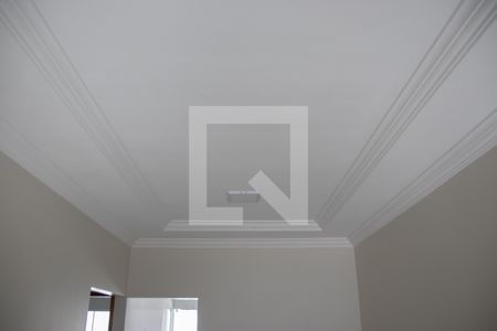 Casa à venda com 93m², 3 quartos e 1 vagaSala
