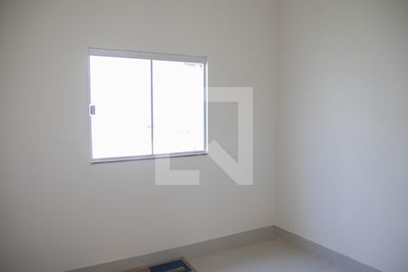 Casa à venda com 93m², 3 quartos e 1 vagaQuarto 02