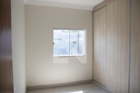 Casa à venda com 93m², 3 quartos e 1 vagaSuíte
