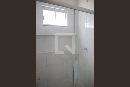 Casa à venda com 93m², 3 quartos e 1 vagaBanheiro da Suíte