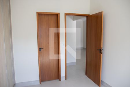 Casa à venda com 93m², 3 quartos e 1 vagaSuíte