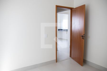 Casa à venda com 93m², 3 quartos e 1 vagaQuarto 01