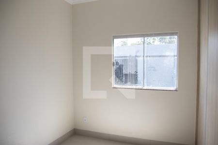Suíte de casa à venda com 3 quartos, 93m² em Jardim das Hortensias, Goiânia
