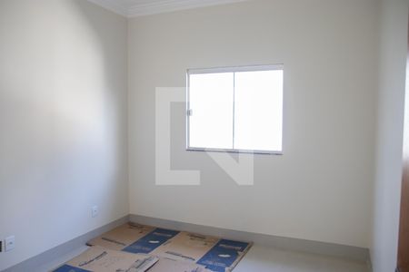 Casa à venda com 93m², 3 quartos e 1 vagaQuarto 02