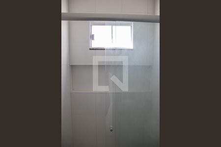 Casa à venda com 93m², 3 quartos e 1 vagaBanheiro