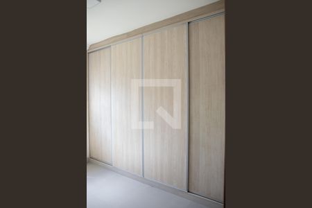Suíte de casa à venda com 3 quartos, 93m² em Jardim das Hortensias, Goiânia