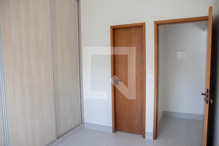 Casa à venda com 93m², 3 quartos e 1 vagaSuíte