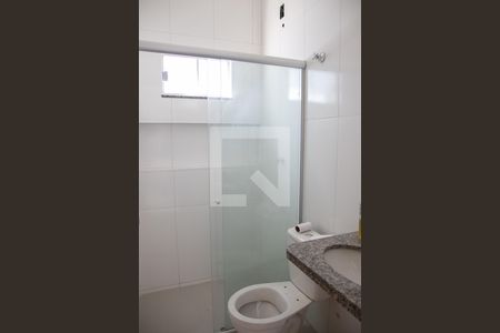 Casa à venda com 93m², 3 quartos e 1 vagaBanheiro