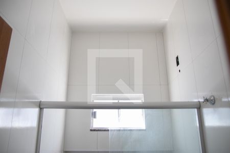 Casa à venda com 93m², 3 quartos e 1 vagaBanheiro