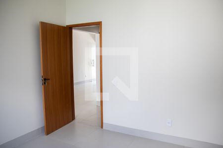 Casa à venda com 93m², 3 quartos e 1 vagaQuarto 02