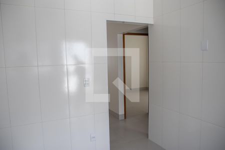 Casa à venda com 93m², 3 quartos e 1 vagaCozinha
