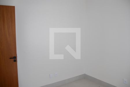 Casa à venda com 93m², 3 quartos e 1 vagaQuarto 01