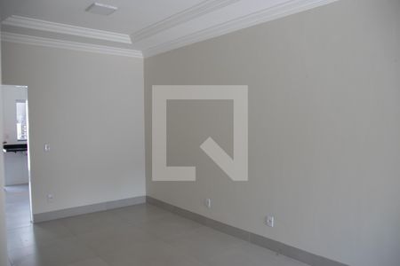Casa à venda com 93m², 3 quartos e 1 vagaSala