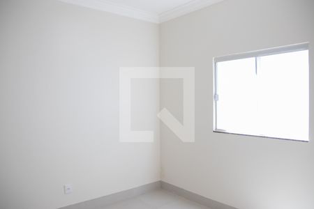 Casa à venda com 93m², 3 quartos e 1 vagaQuarto 01