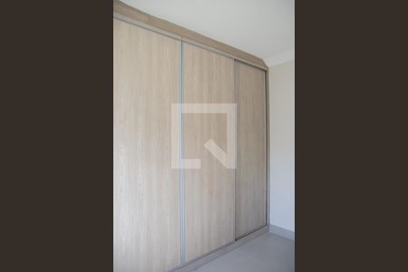 Casa à venda com 93m², 3 quartos e 1 vagaSuíte