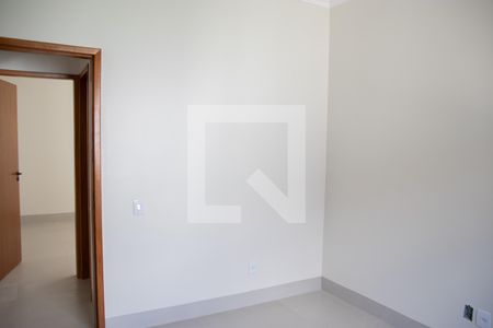 Casa à venda com 93m², 3 quartos e 1 vagaQuarto 02