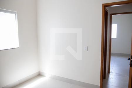 Casa à venda com 93m², 3 quartos e 1 vagaQuarto 01