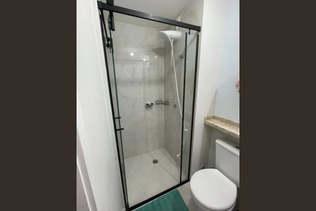 Foto 15 de apartamento à venda com 2 quartos, 50m² em Belenzinho, São Paulo