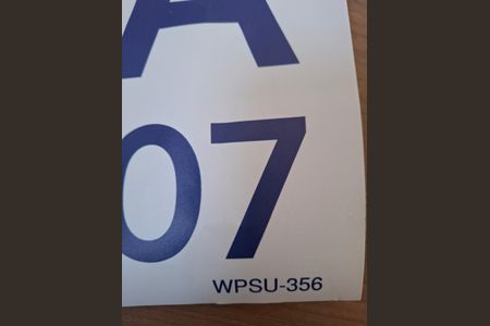 Apartamento para alugar com 43m², 2 quartos e 1 vagaWPSU-356