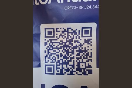 Apartamento para alugar com 43m², 2 quartos e 1 vagaPlaca