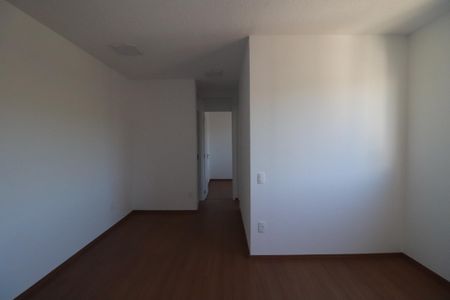 Apartamento para alugar com 43m², 2 quartos e 1 vagaSala