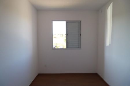 Apartamento para alugar com 43m², 2 quartos e 1 vagaQuarto 2