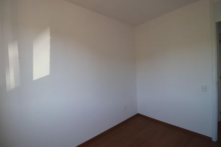 Apartamento para alugar com 43m², 2 quartos e 1 vagaQuarto 1
