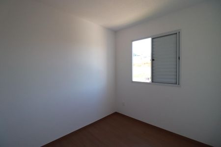 Apartamento para alugar com 43m², 2 quartos e 1 vagaQuarto 2